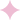Pink Sparkle Pink Sparkle