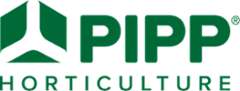 Pipp Horticulture