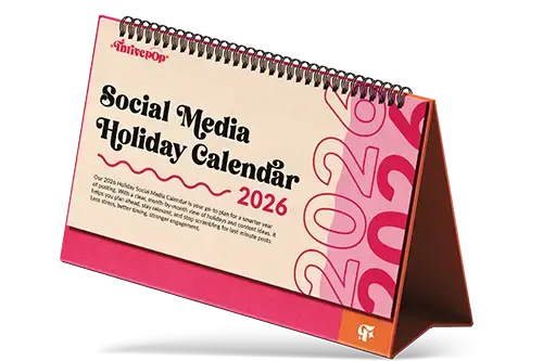 Social Media Calendar S Social Media Calendar S
