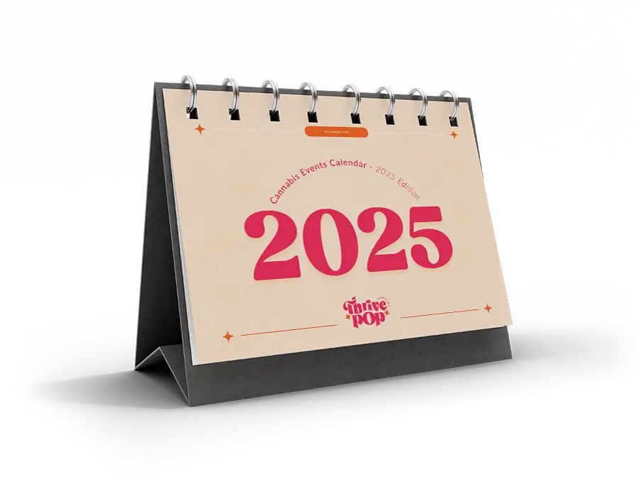 ThrivePOP-Cannabis-Events-Calendar-2025-1-1