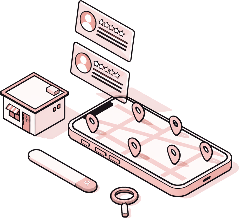 What is local seo What is local seo