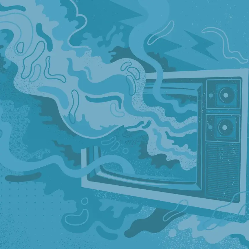 headings-blogs-01-2 Cropped (1)