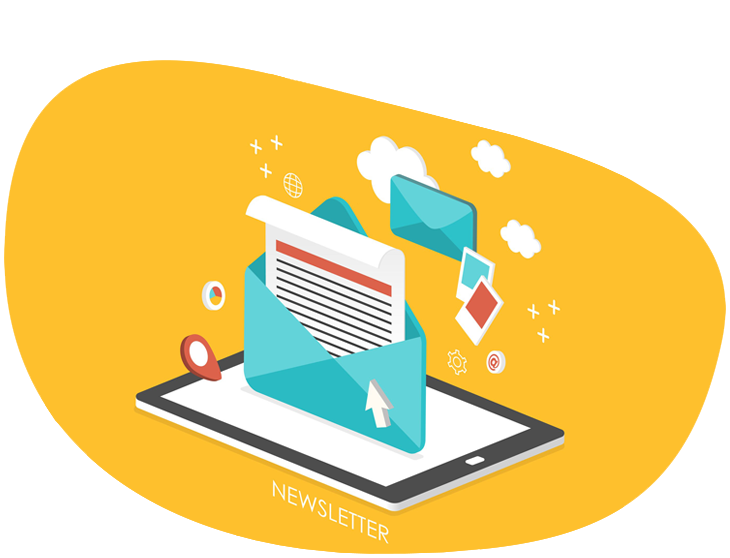 newsletter